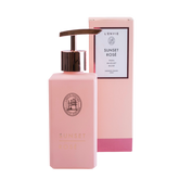 Sabonete Líquido Sunset Rosé